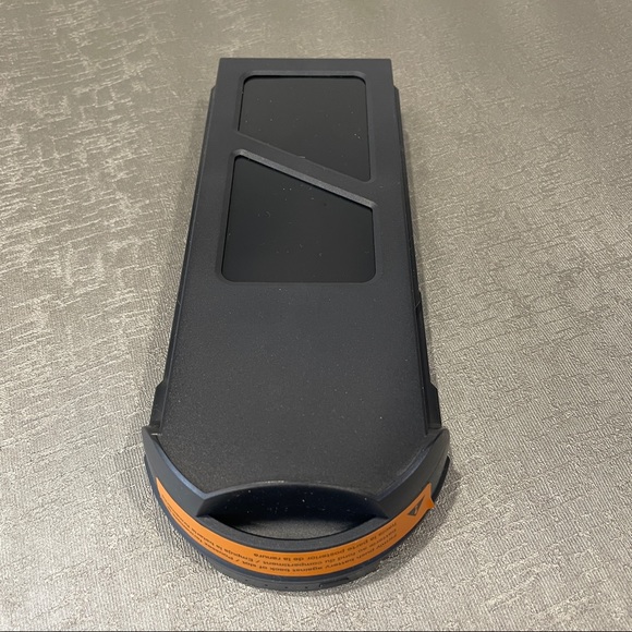 Drone Karma GoPro Hero 7 BUNDLE. Go pro camera excellent. Drone for parts/repair - Picture 11 of 14